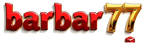 barbar77