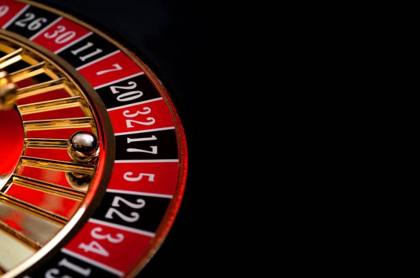barbar77 platform interface showing sportsbook and live-dealer game selection