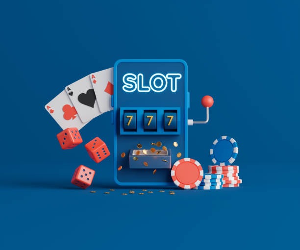 barbar77 mobile app interface showing football markets and live-dealer games