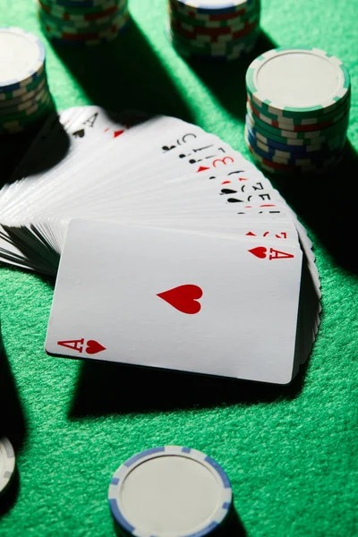barbar77 deposit screen showing payment method selection for Caribbean Stud Poker account funding