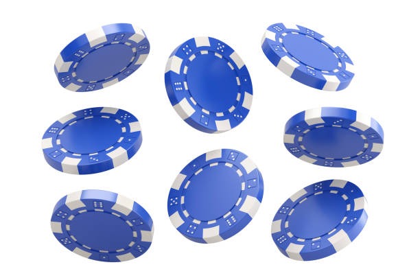 barbar77 Caribbean Stud Poker paytable comparison showing different hand payouts