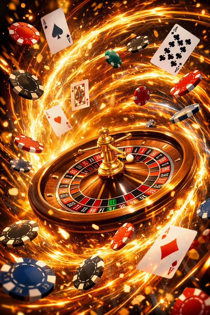 Personal account history in barbar77 Data Keluaran showing live game sessions