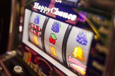 barbar77 featured game showcase