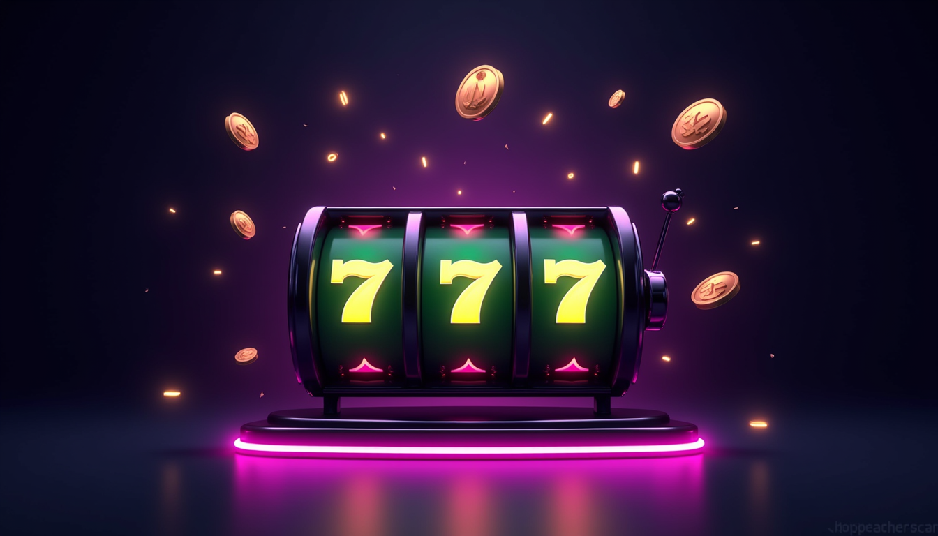 barbar77 deposit screen showing payment method options