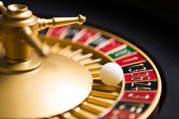 barbar77 account balance summary showing Dream Catcher and sportsbook funds