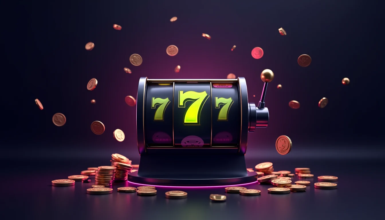 barbar77 featured game showcase barbar77 featured game showcase