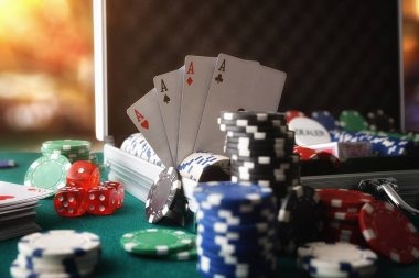 barbar77 mobile betting slip showing NBA game odds and stake entry
